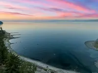 View 12