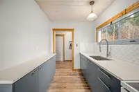 View 22