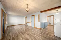 View 38
