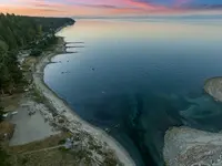 View 65