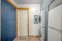View 21