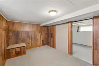 View 27