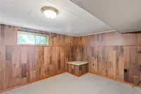 View 26
