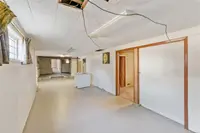 View 28