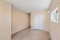 View 14