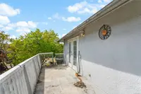 View 31