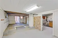 View 29