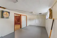 View 25