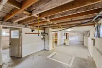 View 21