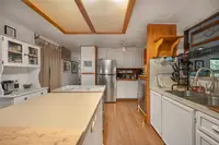 View 10