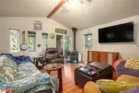 View 18