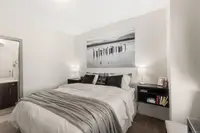 View 22