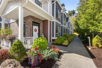 796 Island Hwy S #1, Campbell River BC V9W 1A6