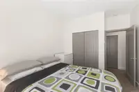 View 19