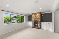View 23