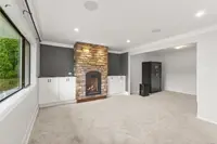 View 27