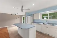 View 6