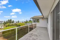 View 42