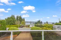 View 46