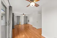 View 17