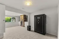 View 26
