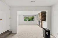View 28
