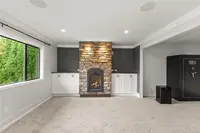 View 24
