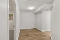 View 34