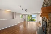 View 10