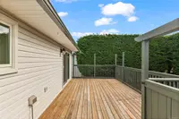 View 41