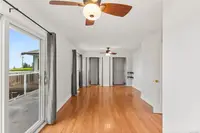 View 18