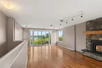 View 11