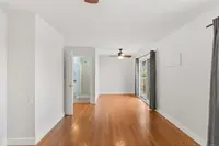 View 19