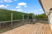 View 40