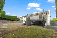View 39