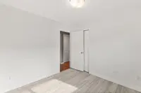 View 21