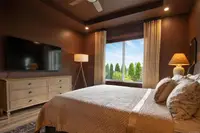 View 17