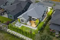 View 32