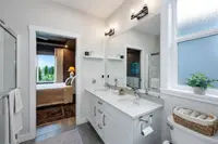 View 18