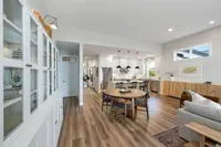 View 11