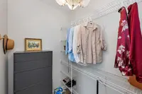 View 25