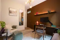 View 21