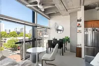View 6