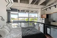 View 12
