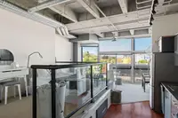 View 3