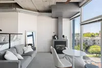 View 5