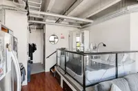 View 10
