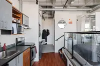 View 11