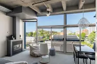 View 4