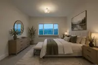 View 27